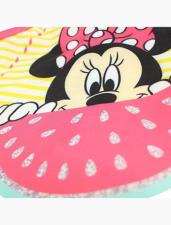 Disney - Costume da bagno Minnie
