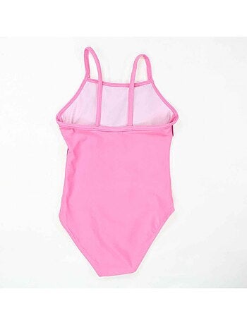 Disney - Costume da bagno Minnie