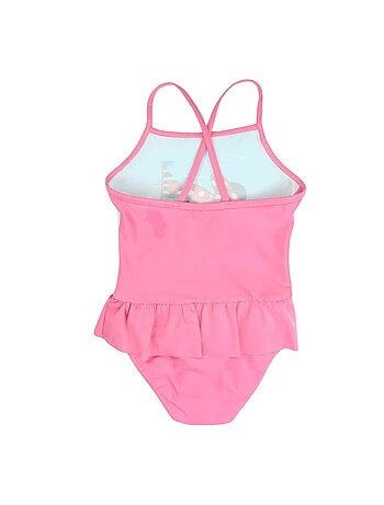 Disney - Costume da bagno Minnie