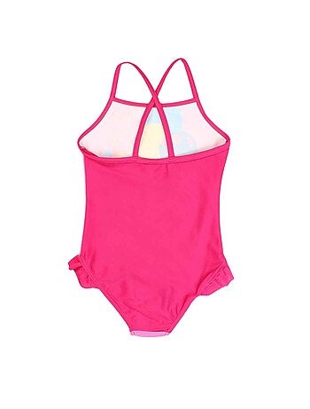 Disney - Costume da bagno Minnie