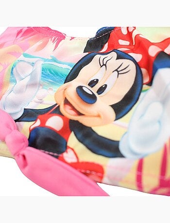 Disney - Costume da bagno Minnie