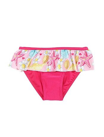 Disney - Costume da bagno Minnie