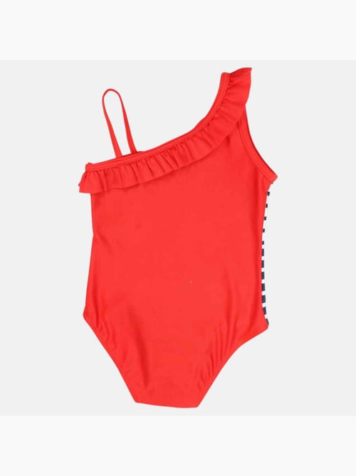 Disney - Costume da bagno Minnie - Kiabi