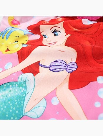 Disney - Costume da bagno Principessa