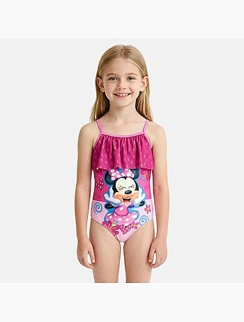 Disney - Costume da bagno