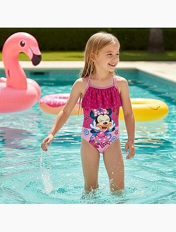 Disney - Costume da bagno