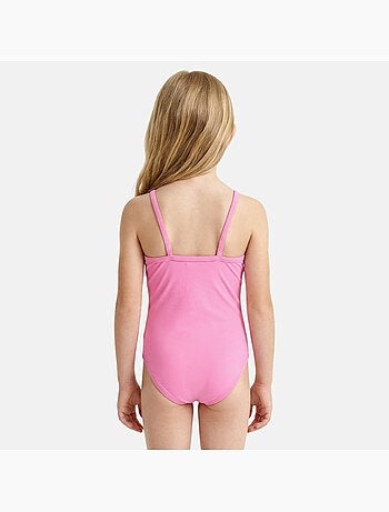 Disney - Costume da bagno