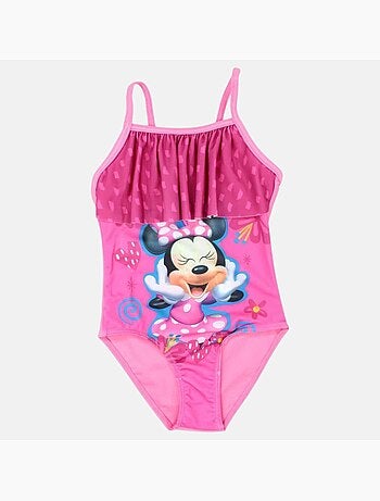 Disney - Costume da bagno