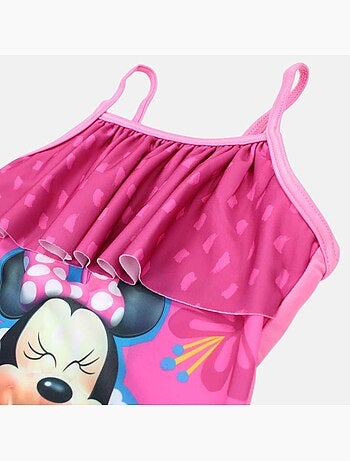 Disney - Costume da bagno