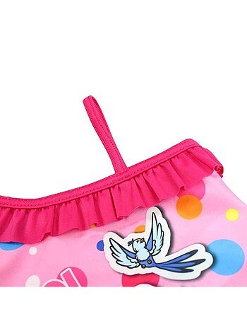 Disney - Costume da bagno