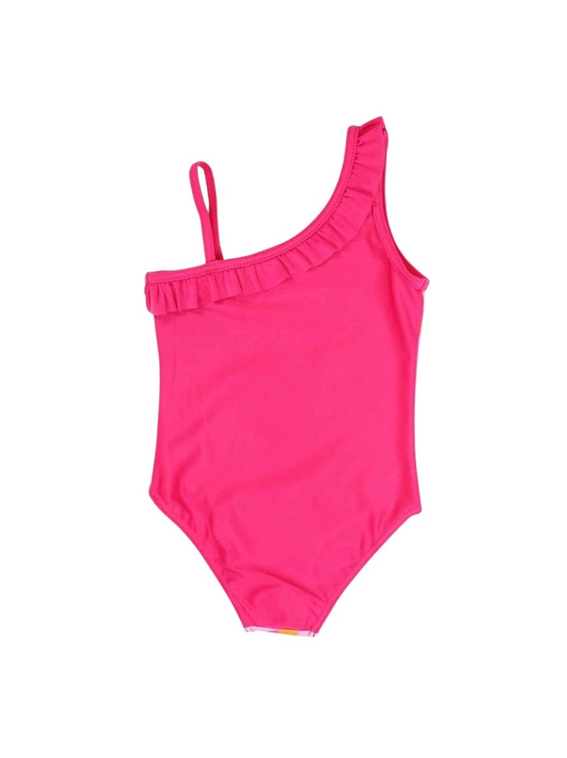 Disney - Costume da bagno Rosa - Kiabi