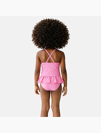 Disney - Costume da bagno