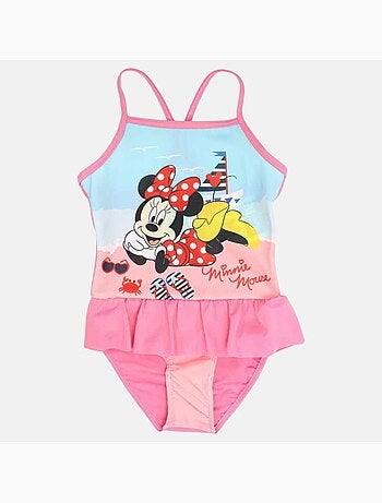Disney - Costume da bagno