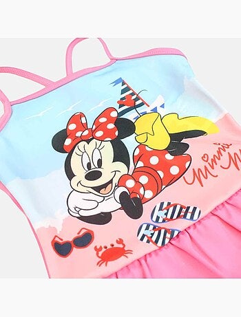 Disney - Costume da bagno