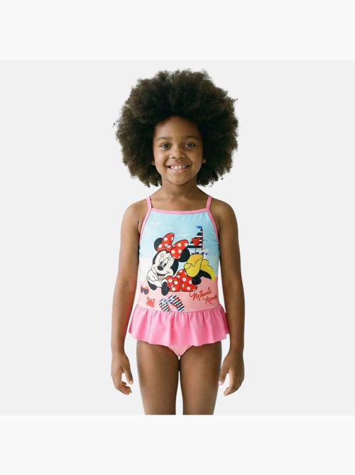 Disney - Costume da bagno - Kiabi