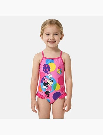 Disney - Costume da bagno