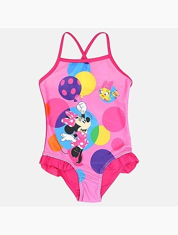 Disney - Costume da bagno