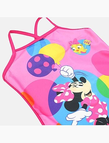 Disney - Costume da bagno