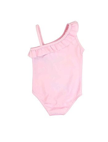 Disney - Costume da bagno