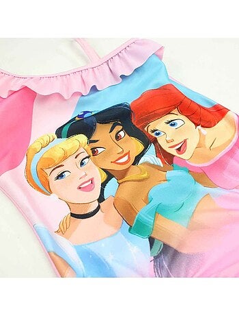Disney - Costume da bagno