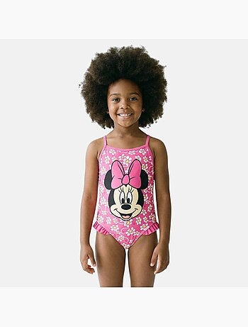 Disney - Costume da bagno