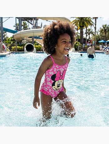 Disney - Costume da bagno
