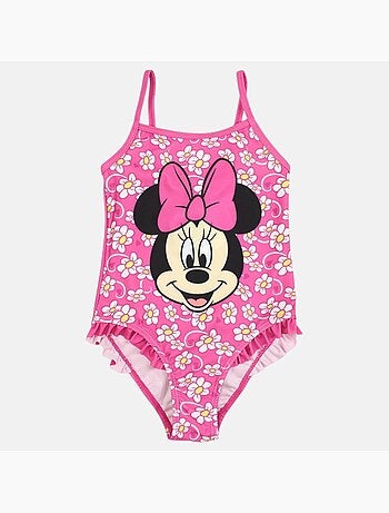 Disney - Costume da bagno