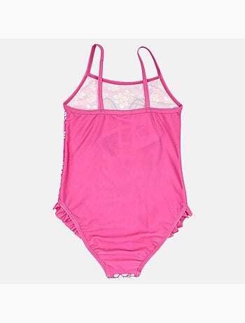 Disney - Costume da bagno