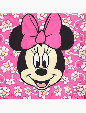 Disney - Costume da bagno