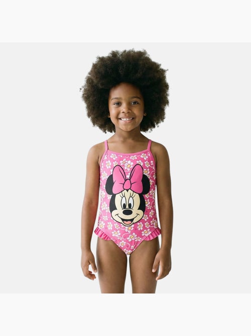 Disney - Costume da bagno - Kiabi