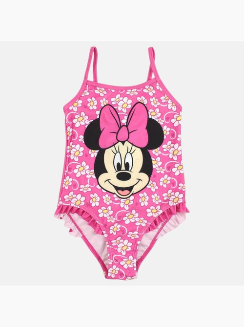 Disney - Costume da bagno - Kiabi