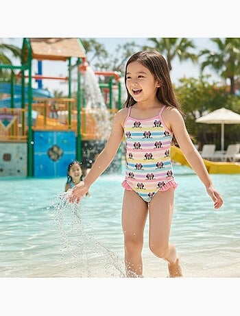 Disney - Costume da bagno