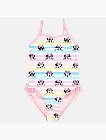 Disney - Costume da bagno