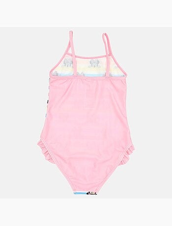 Disney - Costume da bagno