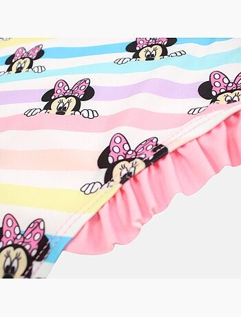 Disney - Costume da bagno