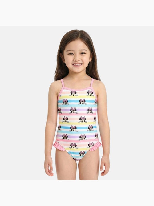 Disney - Costume da bagno - Kiabi