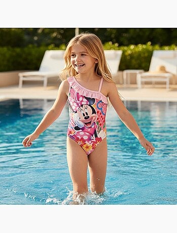 Disney - Costume da bagno