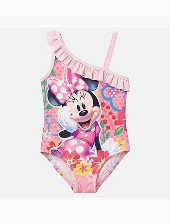 Disney - Costume da bagno