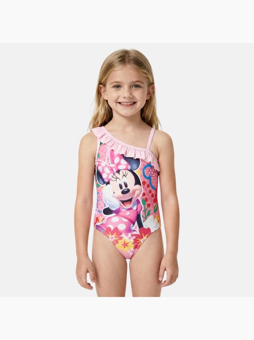 Disney - Costume da bagno - Kiabi