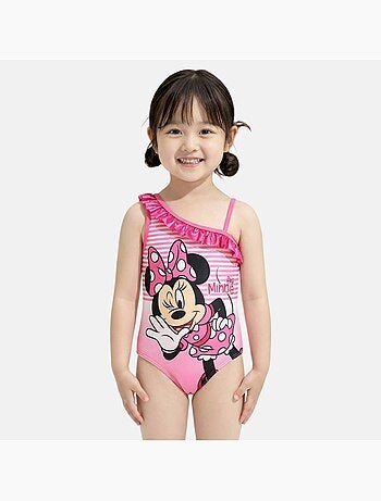 Disney - Costume da bagno