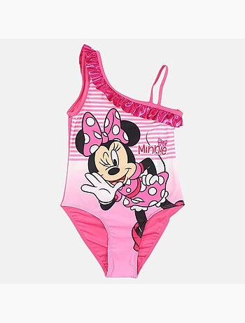 Disney - Costume da bagno