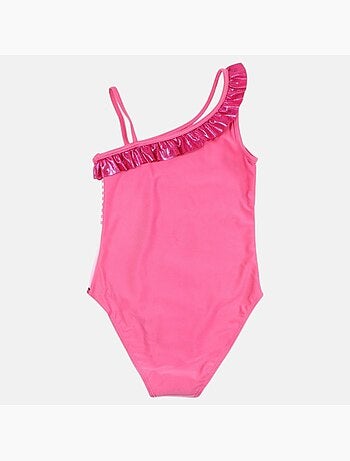 Disney - Costume da bagno