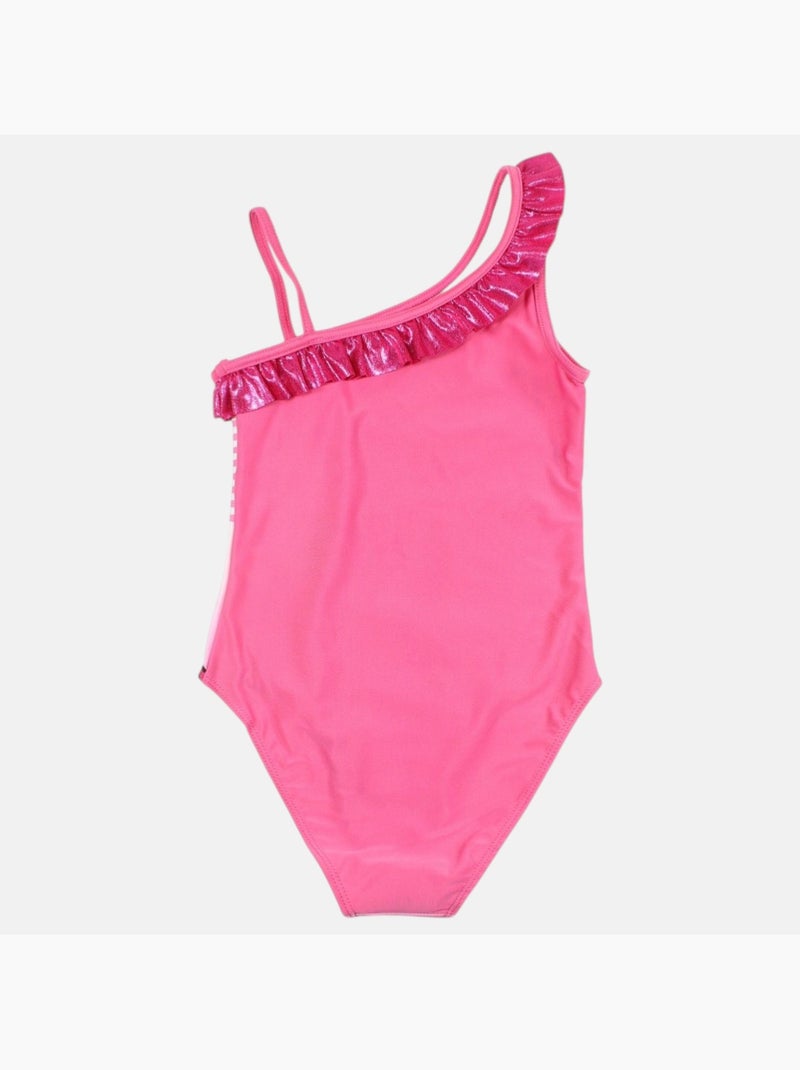 Disney - Costume da bagno Rosa - Kiabi