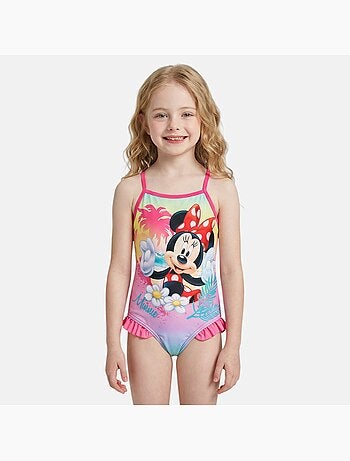 Disney - Costume da bagno