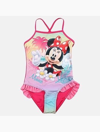 Disney - Costume da bagno