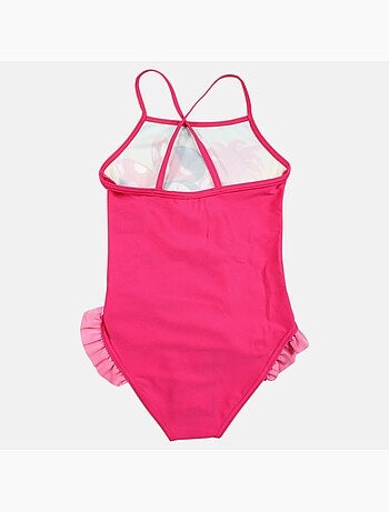 Disney - Costume da bagno