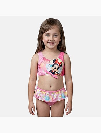 Disney - Costume da bagno