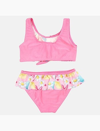 Disney - Costume da bagno