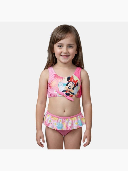 Disney - Costume da bagno - Kiabi