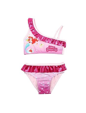 Disney - Costume da bagno